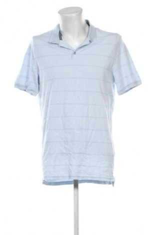 Мъжка тениска Van Vaan, Размер XL, Цвят Многоцветен, Цена 6,64 €