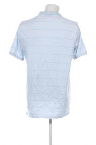 Мъжка тениска Van Vaan, Размер XL, Цвят Многоцветен, Цена 6,64 €