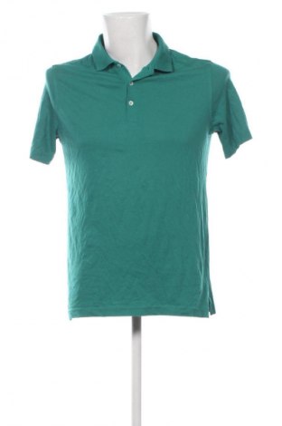 Herren T-Shirt Watson's, Größe M, Farbe Grün, Preis € 9,99