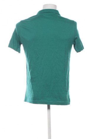 Herren T-Shirt Watson's, Größe M, Farbe Grün, Preis € 9,99