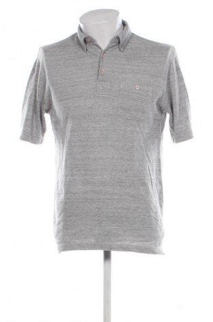 Herren T-Shirt Weatherproof, Größe S, Farbe Grau, Preis € 9,99