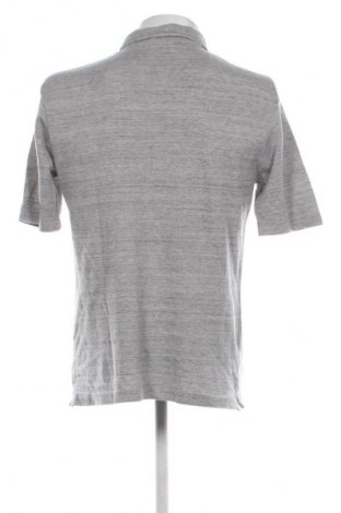 Herren T-Shirt Weatherproof, Größe S, Farbe Grau, Preis € 9,99