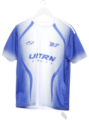 Мъжка тениска Your Turn, Размер XS, Цвят Многоцветен, Цена 16,36 €