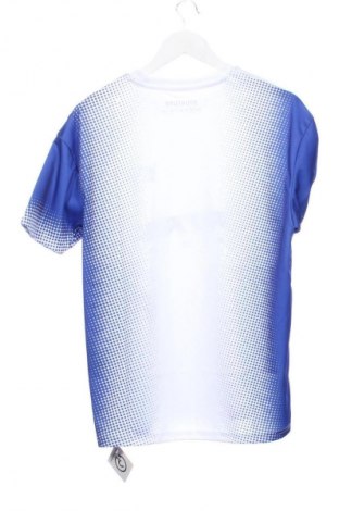 Мъжка тениска Your Turn, Размер XS, Цвят Многоцветен, Цена 16,36 €