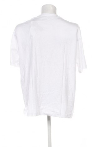 Tricou de bărbați Your Turn, Mărime L, Culoare Alb, Preț 86,99 Lei