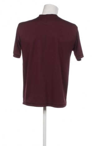 Pánske tričko  Yves, Veľkosť L, Farba Červená, Cena  5,95 €