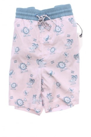 Мъжки бански Billabong, Размер M, Цвят Многоцветен, Цена 26,07 €