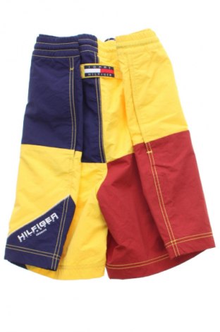 Herren Badeanzug Tommy Hilfiger, Größe XL, Farbe Mehrfarbig, Preis 112,99 €