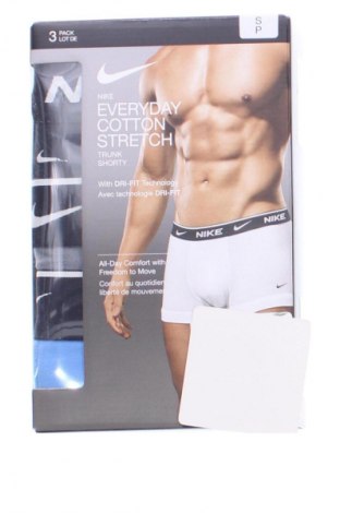 Férfi szett Nike, Méret S, Szín Sokszínű, Ár 23 839 Ft