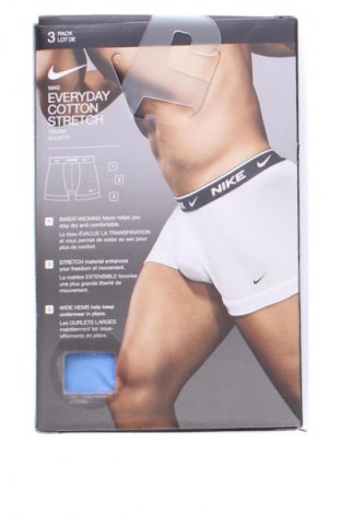 Férfi szett Nike, Méret S, Szín Sokszínű, Ár 23 839 Ft