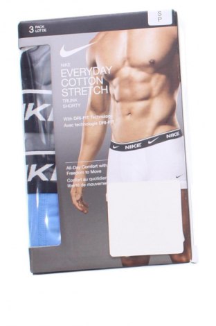 Pánske boxserky Nike, Veľkosť S, Farba Viacfarebná, Cena  33,95 €