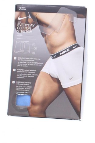 Pánske boxserky Nike, Veľkosť S, Farba Viacfarebná, Cena  33,95 €