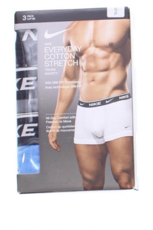 Pánske boxserky Nike, Veľkosť S, Farba Viacfarebná, Cena  33,95 €