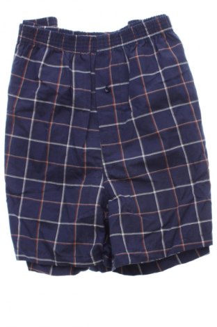 Pánske boxserky Pier One, Veľkosť XL, Farba Viacfarebná, Cena  6,95 €