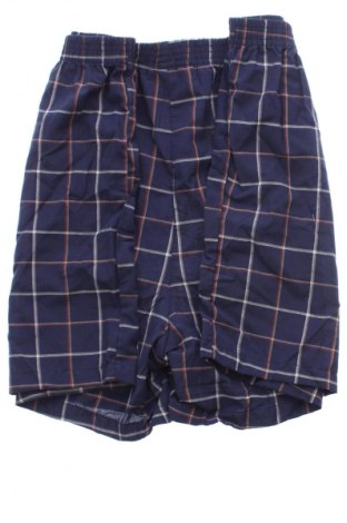 Pánske boxserky Pier One, Veľkosť XL, Farba Viacfarebná, Cena  6,95 €