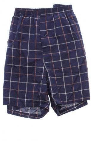 Pánske boxserky Pier One, Veľkosť XL, Farba Viacfarebná, Cena  6,95 €