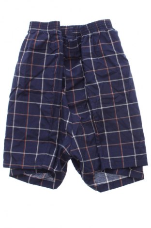 Pánske boxserky Pier One, Veľkosť XL, Farba Viacfarebná, Cena  6,95 €