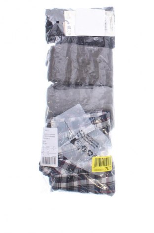 Pánske boxserky Unbranded, Veľkosť S, Farba Viacfarebná, Cena  6,95 €