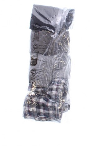 Pánske boxserky Unbranded, Veľkosť S, Farba Viacfarebná, Cena  6,95 €