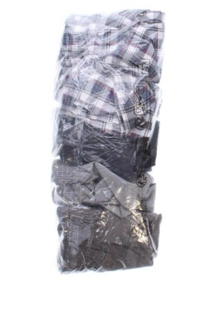 Pánske boxserky Unbranded, Veľkosť M, Farba Viacfarebná, Cena  5,95 €