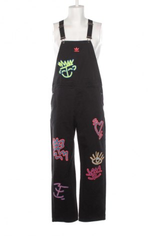 Мъжки дълъг гащеризон Adidas Originals, Veľkosť M, Farba Viacfarebná, Cena  43,95 €