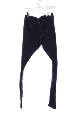 Herren Jeans 2Y, Größe M, Farbe Blau, Preis 10,99 €