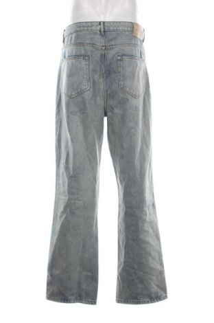 Мъжки дънки 2Y STUDIOS, Размер XL, Цвят Син, Цена 44,99 €