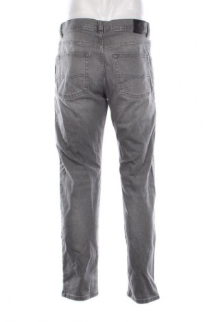 Мъжки дънки A.W.Dunmore, Размер L, Цвят Сив, Цена 7,15 €