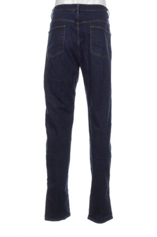 Pánske džínsy  ASOS, Veľkosť L, Farba Modrá, Cena  10,95 €