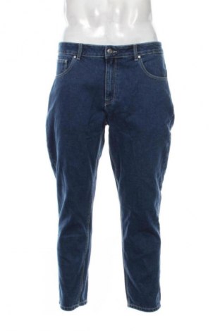 Мъжки дънки ASOS, Размер L, Цвят Син, Цена 12,27 €