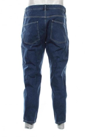 Мъжки дънки ASOS, Размер L, Цвят Син, Цена 12,27 €