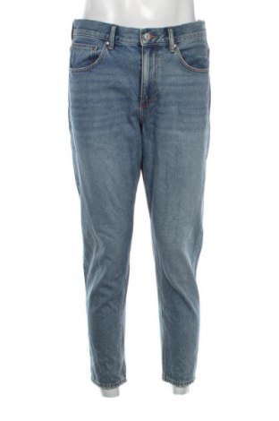 Мъжки дънки ASOS, Размер M, Цвят Син, Цена 9,71 €