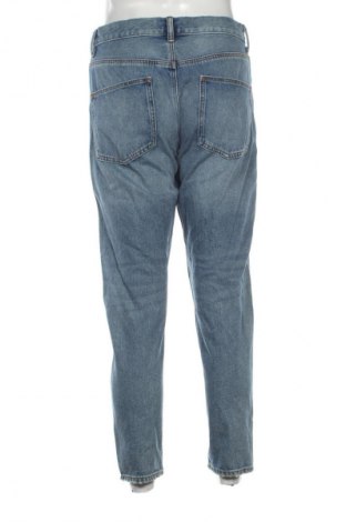 Мъжки дънки ASOS, Размер M, Цвят Син, Цена 9,71 €