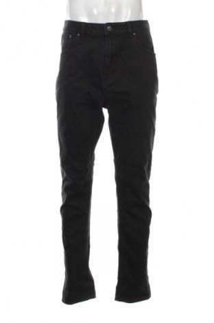Мъжки дънки ASOS, Размер L, Цвят Черен, Цена 12,27 €