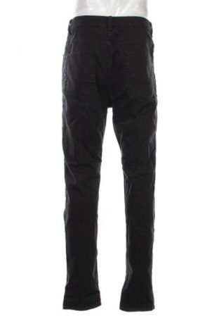 Мъжки дънки ASOS, Размер L, Цвят Черен, Цена 12,27 €