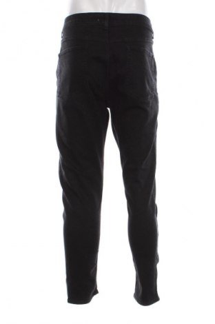 Мъжки дънки ASOS, Размер XL, Цвят Черен, Цена 26,00 €
