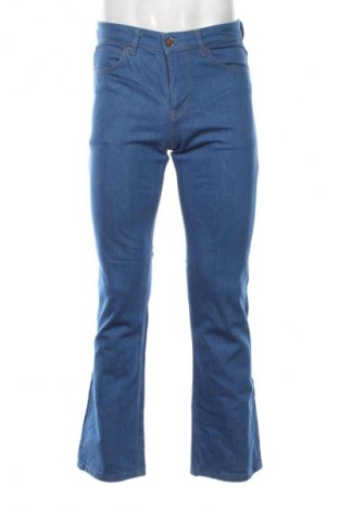 Мъжки дънки ASOS, Размер S, Цвят Син, Цена 23,00 €