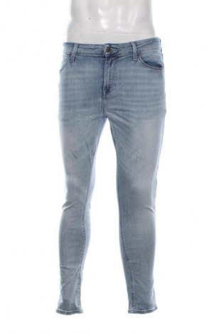Herren Jeans ASOS, Größe M, Farbe Blau, Preis 13,99 €