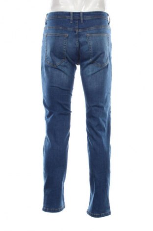 Pánské džíny  Active Touch, Velikost S, Barva Modrá, Cena  579,00 Kč