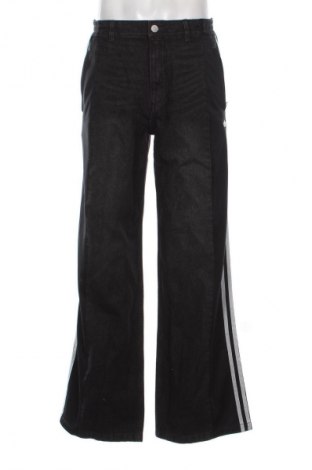 Мъжки дънки Adidas, Размер M, Цвят Многоцветен, Цена 89,47 €