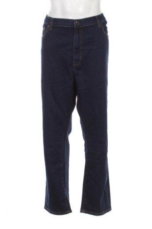 Мъжки дънки Amazon Essentials, Размер 3XL, Цвят Син, Цена 10,73 €