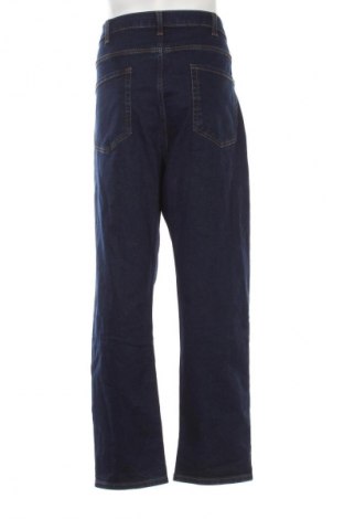 Мъжки дънки Amazon Essentials, Размер 3XL, Цвят Син, Цена 10,73 €