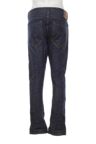 Herren Jeans Anerkjendt, Größe L, Farbe Blau, Preis 33,99 €