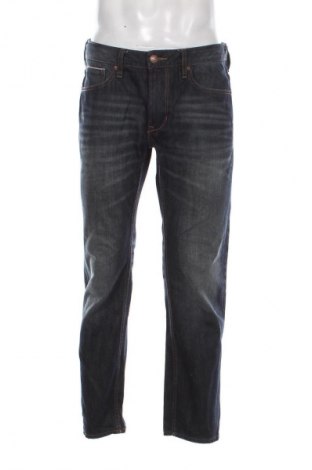 Мъжки дънки Angelo Litrico, Размер M, Цвят Син, Цена 18,40 €