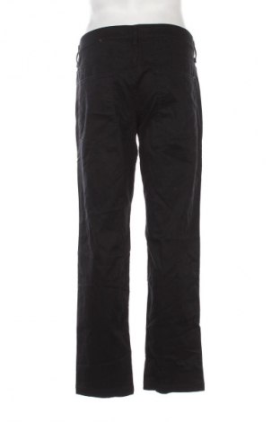 Pánské džíny  Angelo Litrico, Velikost XL, Barva Černá, Cena  299,00 Kč