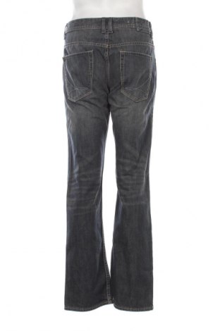 Мъжки дънки Angelo Litrico, Размер M, Цвят Син, Цена 7,15 €