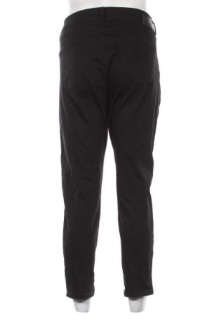 Мъжки дънки Angels, Размер L, Цвят Черен, Цена 9,20 €