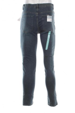 Pánske džínsy  Anko, Veľkosť M, Farba Modrá, Cena  15,95 €