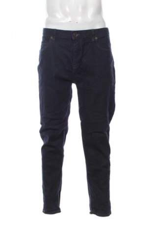 Pánske džínsy  Anko, Veľkosť L, Farba Modrá, Cena  10,95 €