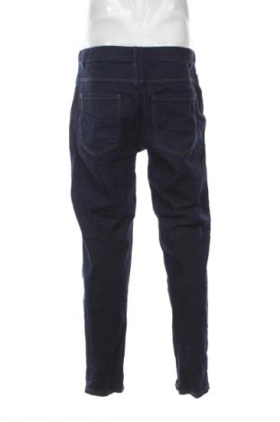 Pánske džínsy  Anko, Veľkosť L, Farba Modrá, Cena  10,95 €